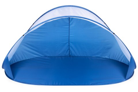 Namiot Plażowy MultiGarden – Pop-Up, Ochrona UV, Lekki, 213x121x100 cm Namiot Plażowy MultiGarden – Pop-Up, Ochrona UV, Lekki, 213x121x100 cm
