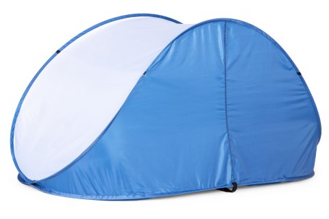 Namiot Plażowy MultiGarden – Pop-Up, Ochrona UV, Lekki, 213x121x100 cm Namiot Plażowy MultiGarden – Pop-Up, Ochrona UV, Lekki, 213x121x100 cm