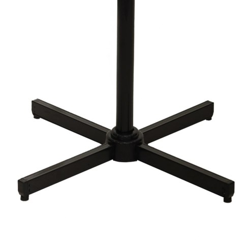 Wentylator Stojący Longwell H-067 45W - Regulacja Wysokości, 3 Tryby Pracy