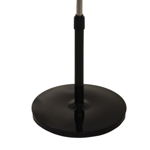 Wentylator Stojący 45W Longwell H-068 – Pilot, Timer, 3 Tryby, 5 Łopatek