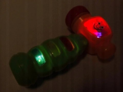 Interaktywna Zabawka Dinozaur Zbijak Piłeczek Dla Dzieci