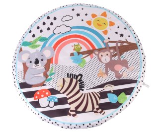 Mata Edukacyjna TinyMini Koala 0+