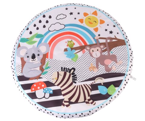 Mata Edukacyjna TinyMini Koala 0+