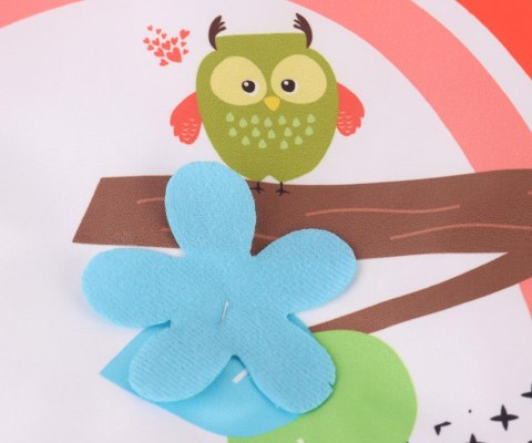 Mata Edukacyjna TinyMini Koala 0+