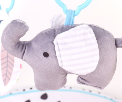 Mata Edukacyjna TinyMini Koala 0+