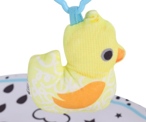 Mata Edukacyjna TinyMini Koala 0+