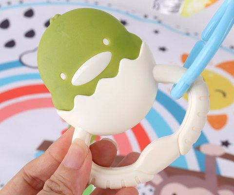 Mata Edukacyjna TinyMini Koala 0+