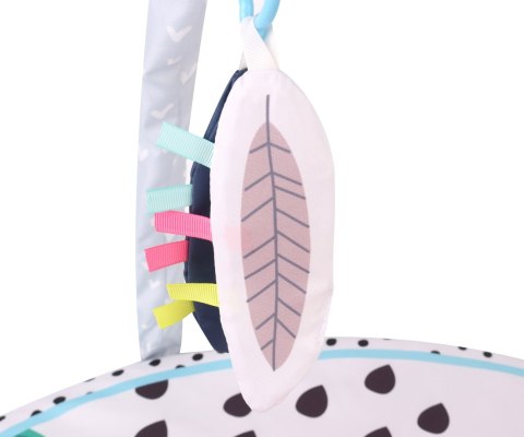 Mata Edukacyjna TinyMini Koala 0+