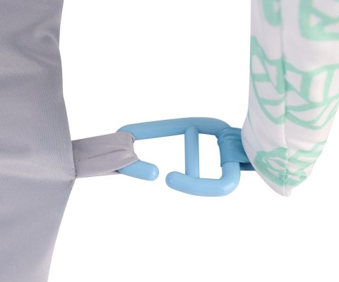 Mata Edukacyjna TinyMini Koala 0+