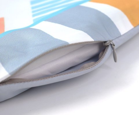 Mata Edukacyjna TinyMini Dziecięcy Świat 0+