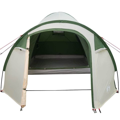 Namiot Campingowy Kopułowy 6-Osobowy – Wiatroodporny, 384x254x170 cm Namiot Campingowy Kopułowy 6-Osobowy – Wiatroodporny, 384x254x170 cm