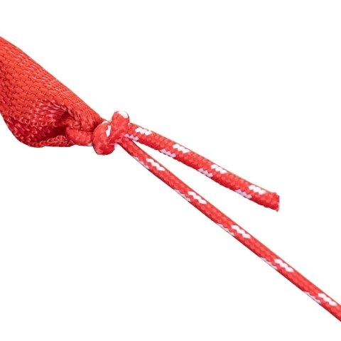 Namiot Campingowy Kopułowy 6-Osobowy – Wiatroodporny, 384x254x170 cm Namiot Campingowy Kopułowy 6-Osobowy – Wiatroodporny, 384x254x170 cm