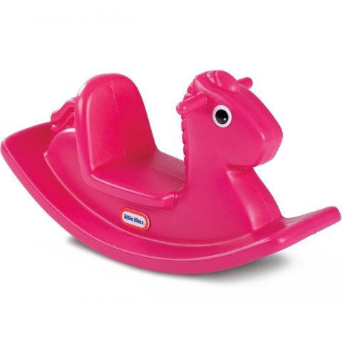 Little Tikes Konik na biegunach bujak dla dzieci Little Tikes Konik na biegunach bujak dla dzieci
