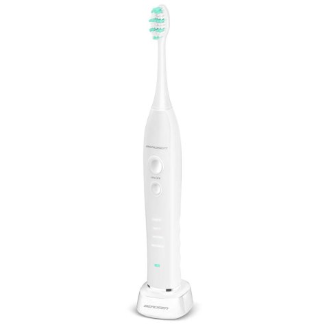 Szczoteczka Soniczna Do Zębów BERDSEN Sonica B3 Z Etui – 40 000 Ruchów