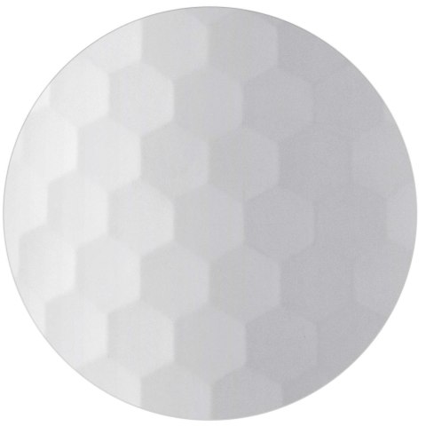 Czajnik Elektryczny Berdsen BD‑705 - Metalowy, 1,7 L, 2200 W, Biel - Miedż