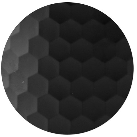 Czajnik Elektryczny Matowy Berdsen BD-705 – 1,7 L, Metalowa Obudowa, 2200 W