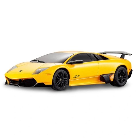 Lamborghini Murciélago R/C 1:24 Rastar – Zdalnie Sterowany