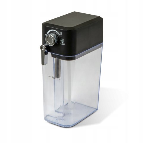 Ekspres Ciśnieniowy Webber L7 Caldas 20 Bar – Półautomatyczny, Kolbowy