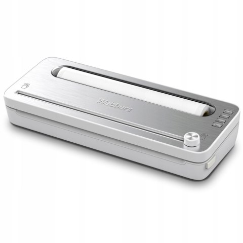 Zgrzewarka Próżniowa Sous Vide 120W Do Żywności Mokrej Suchej