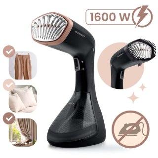 Parownica Do Ubrań Berdsen BD-311 1600W – Steamer Ręczny, 26g/Min