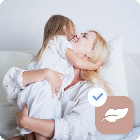 Parownica Do Ubrań Berdsen BD-311 1600W – Steamer Ręczny, 26g/Min