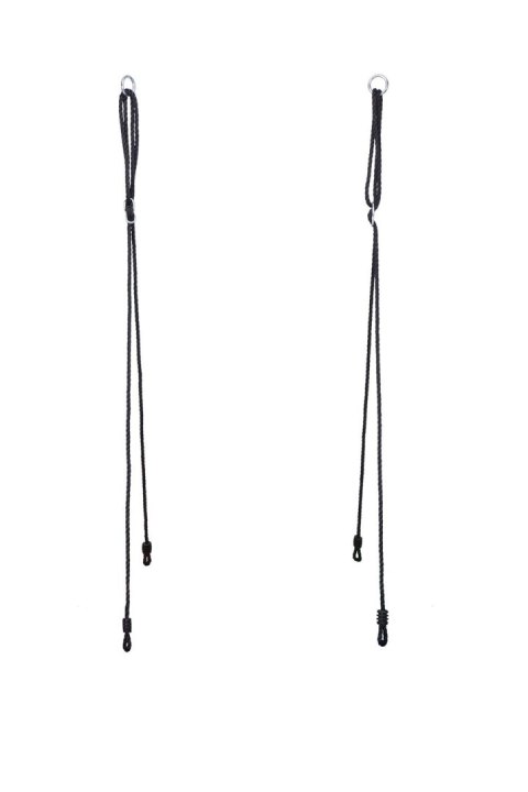 Huśtawka bocianie gniazdo 100 cm 150 kg niebieska ogrodowa regulowana