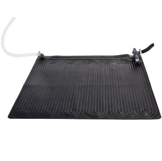 Mata Solarna Do Basenu Intex 28685 Podgrzewacz Wody