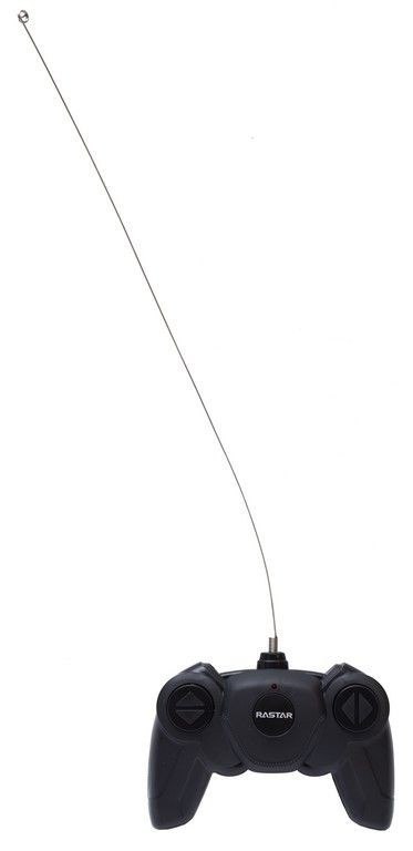 Auto Zdalnie Sterowane VW Beetle 1:24 Rastar Różowe