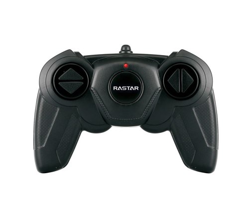 Samochód RC VW Beetle 1:24 , Zdalnie Sterowany, Zmiana Koloru UV Rastar