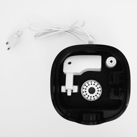 Nawilżacz Powietrza Bauerkraft Ultradźwiękowy 4L Filtr Odkamieniający