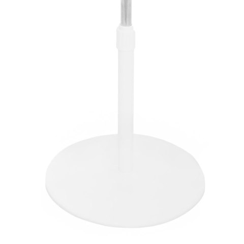 Wentylator Stojący 40 cm 45W Oscylacja Mocny Regulacja BauerKraft