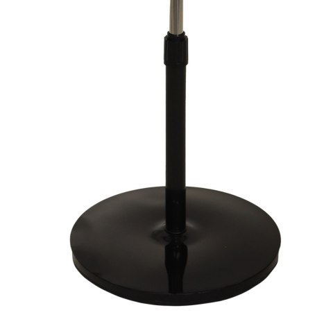 Wentylator Stojący 40 cm 45W Pilot Timer Cichy Oscylacja BauerKraft