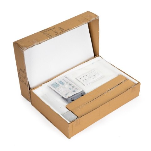 Kuchnia Dla Dzieci ECOTOYS Z Dźwiękiem I Światłem – Piekarnik, Okap, Akcesoria