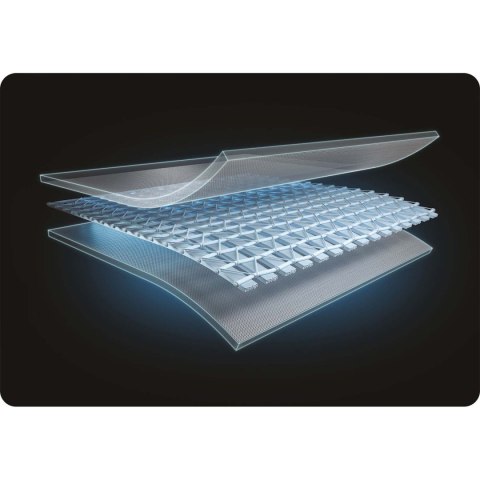 Jacuzzi SPA Dmuchane 6 Os Intex 28452 Hydromasaż LED Aplikacja