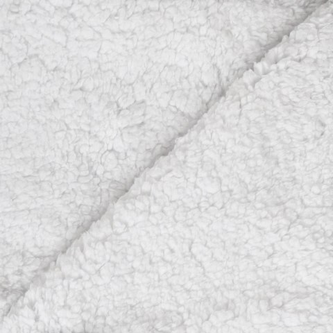 Koc Elektryczny Dwustronny 160x120 120W 9 Stopni Timer LED - Plusz, Pilot