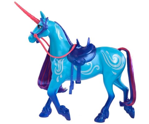 Jednorożec River 29 Cm Spin Master Unicorn Academy - 29 Cm