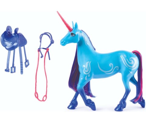 Jednorożec River 29 Cm Spin Master Unicorn Academy - 29 Cm