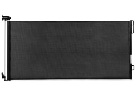 Bramka Roleta Zabezpieczająca Ochronna Na Schody 160 cm ECOTOYS