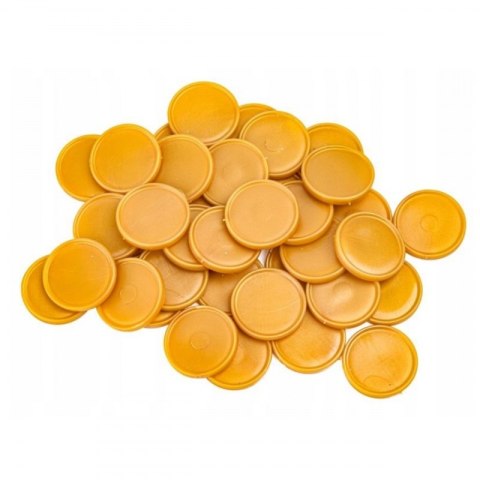 Gra Zręcznościowa Wściekły Rekin - WOOPIE