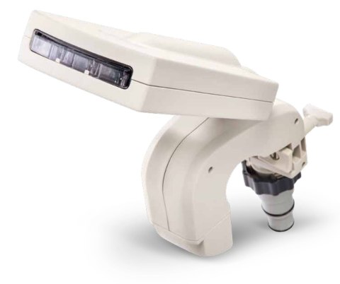 Fontanna Basenowa LED 4 Kolory INTEX 28089 Spryskiwacz Bez Baterii