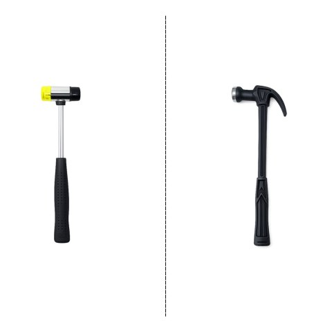 Kojec dla Zwierząt 12 Paneli OSKAR Zagroda Królik Świnka