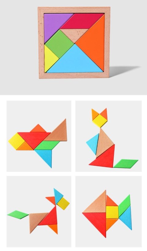 Tablica Kredowa Zestaw W Walizce, Nauka Matematyki, Rysowanie, Puzzle Tablica Kredowa Zestaw W Walizce, Nauka Matematyki, Rysowanie, Puzzle