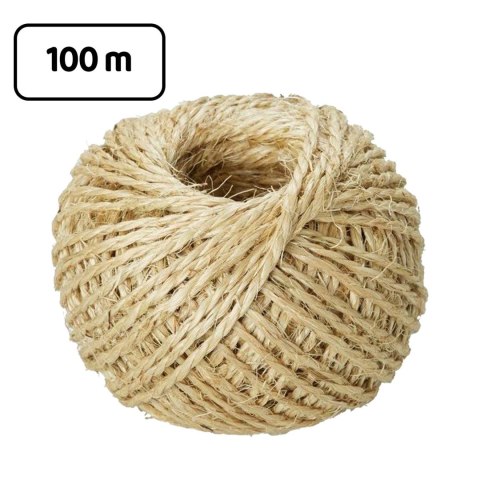 Tunel Foliowy Ogrodowy Plonos 2×3 m – Szklarnia 6 m2 Zielona 16mm