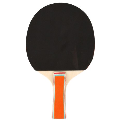 Zestaw Rakietek Do Ping-Ponga PRO SPORTS – 2 Paletki, 3 Piłeczki Zestaw Rakietek Do Ping-Ponga PRO SPORTS – 2 Paletki, 3 Piłeczki