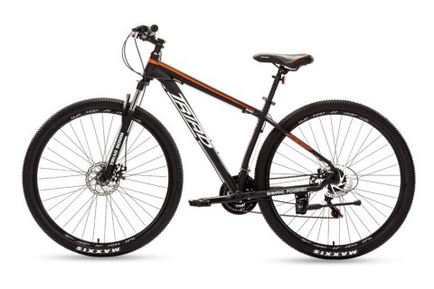 Rower Górski MTB TRIAD TR06 - Rama 18" Aluminiowy Koła 29" Rower Górski MTB TRIAD TR06 - Rama 18" Aluminiowy Koła 29"