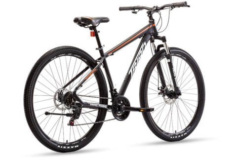 Rower Górski MTB TRIAD TR06 - Rama 18" Aluminiowy Koła 29" Rower Górski MTB TRIAD TR06 - Rama 18" Aluminiowy Koła 29"