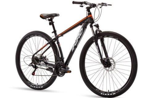 Rower Górski MTB TRIAD TR06 - Rama 18" Aluminiowy Koła 29" Rower Górski MTB TRIAD TR06 - Rama 18" Aluminiowy Koła 29"
