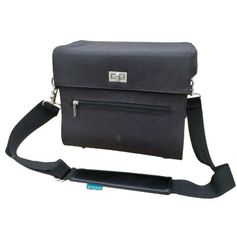 Torba Rowerowa Na Kierownicę Around Comfort 9L – Wodoodporna Torba Rowerowa Na Kierownicę Around Comfort 9L – Wodoodporna