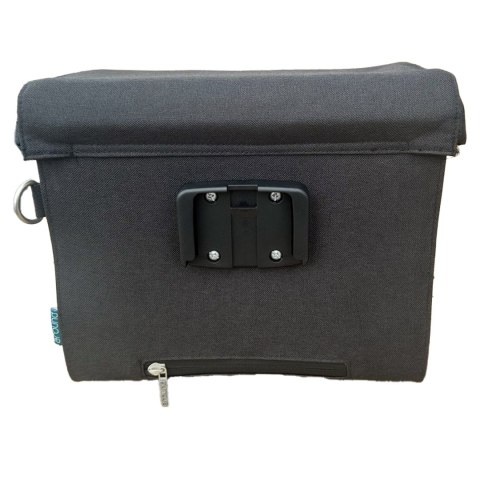 Torba Rowerowa Na Kierownicę Around Comfort 9L – Wodoodporna Torba Rowerowa Na Kierownicę Around Comfort 9L – Wodoodporna