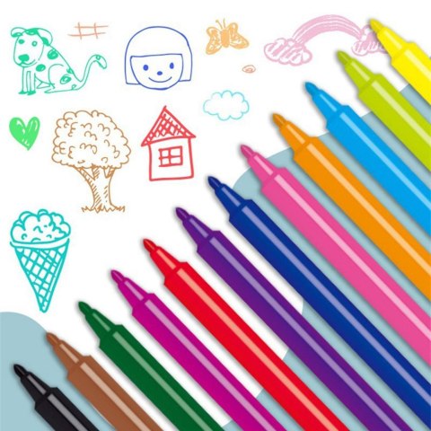 Projektor Dinozaur LED – Edukacyjna Tablica do Rysowania dla Dzieci Projektor Dinozaur LED – Edukacyjna Tablica do Rysowania dla Dzieci